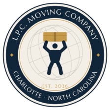 LPC Moving seal